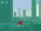 لعبة Space Jet Racing: Space Speed 2020 على الانترنت