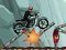 لعبة Dynamite Blast على الانترنت
