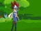 لعبة Gingka Beyblade على الانترنت