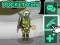 لعبة Pocket Zone على الانترنت