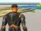 لعبة Fort Builder على الانترنت