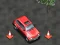 لعبة Cone Crazy 2 على الانترنت