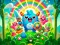 لعبة Idle Legend على الانترنت