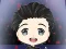 لعبة Cute Yuri on Ice Dress Up على الانترنت