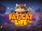 لعبة Fat Cat Life على الانترنت