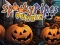 لعبة Spooky Pipes Puzzle على الانترنت