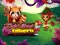 لعبة Cute Forest Tavern على الانترنت