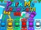 لعبة Park Me: Draw Path على الانترنت