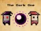 لعبة The Dark One على الانترنت