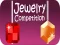 لعبة Jewelry Comp على الانترنت