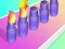 لعبة Lipstick Collector Run على الانترنت
