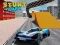 لعبة Stunt Fury على الانترنت