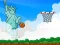لعبة Super Basketball على الانترنت