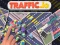 لعبة Trafficup.io على الانترنت