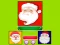 لعبة Jewel And Santa Claus على الانترنت