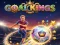 لعبة Goal Kings على الانترنت