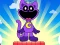 لعبة Catnap Poppy Playtime: Puzzle على الانترنت
