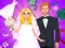 لعبة Dream Wedding Planner على الانترنت