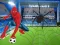 لعبة Spidy Soccer على الانترنت