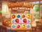 لعبة Family Nest: Tile Match Puzzle على الانترنت