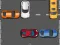 لعبة Parking Block على الانترنت