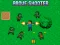 لعبة Above Shooter على الانترنت