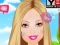 لعبة Natural Makeover على الانترنت