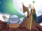 لعبة Magical Wizard Match 3 على الانترنت