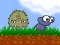 لعبة Big and Small على الانترنت