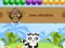 لعبة Bubble Shooter 2020 على الانترنت