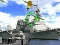 لعبة Pearl Harbor 1941 على الانترنت