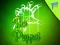 لعبة The Puppet على الانترنت