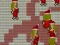 لعبة Infectonator christmas edition على الانترنت