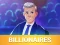 لعبة Billionaires على الانترنت