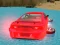 لعبة Water Car Surfing 3d على الانترنت