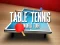 لعبة Table Tennis World Tour على الانترنت