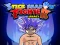 لعبة Stick Shadow Fighter Legacy على الانترنت