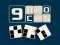 لعبة 9 Blocks على الانترنت