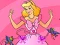 لعبة Cinderella Sticker على الانترنت