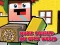 لعبة Nubik Courier An Open World على الانترنت