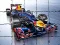 لعبة F1 Jigsaw Puzzle على الانترنت