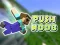 لعبة Push Noob على الانترنت