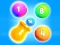لعبة Merge Brick Breaker على الانترنت