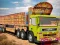 لعبة Truck Driver Cargo على الانترنت