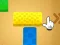لعبة Unblock Me على الانترنت