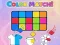 لعبة Color Match! على الانترنت