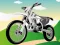 لعبة Super Fast Motorbikes Jigsaw على الانترنت