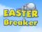 لعبة Easter Breaker على الانترنت
