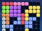 لعبة Bandy Puzzle Block على الانترنت