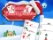 لعبة Freecell Christmas Solitaire على الانترنت
